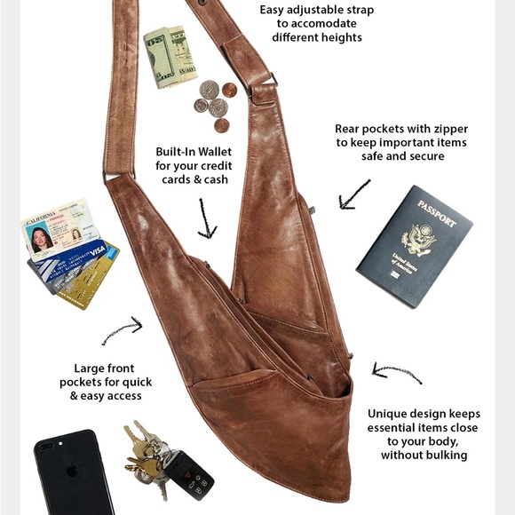 SOLD ON FACEBOOK - Picture 3 of 4